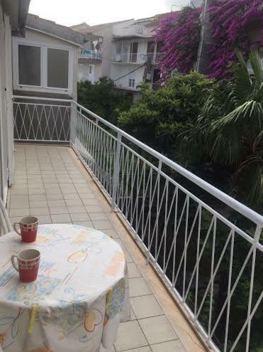 Pavlinovic Jure Makarska