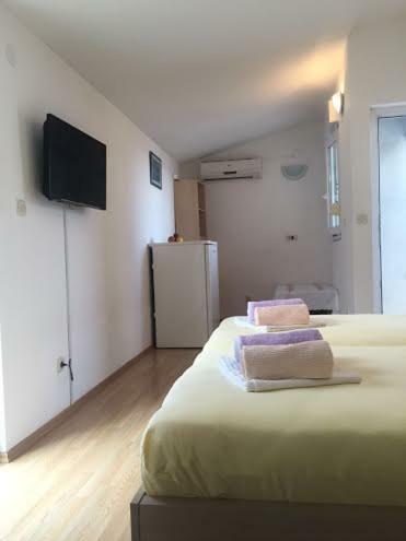 Apartmán Pavlinovic Jure *