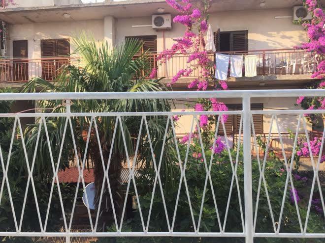 Pavlinovic Jure Appartement *
